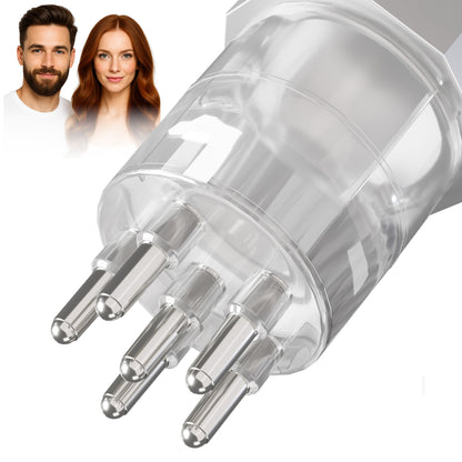 HAMINOS capillary head for Derma Roller 3.0