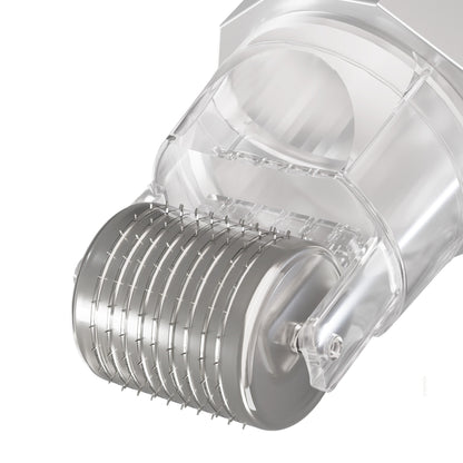 HAMINOS replacement head for Derma Roller 3.0, 520 titanium needles
